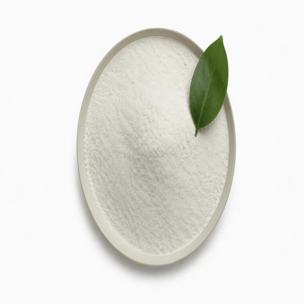 how-does-polycarboxylate-superplasticizer-improve-slump-retention-in-concrete.jpg