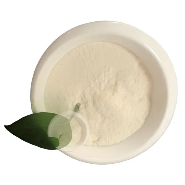 Hydroxypropyl Methylcellulose (HPMC): The Invisible Core of Dry-Mix Mortar Systems