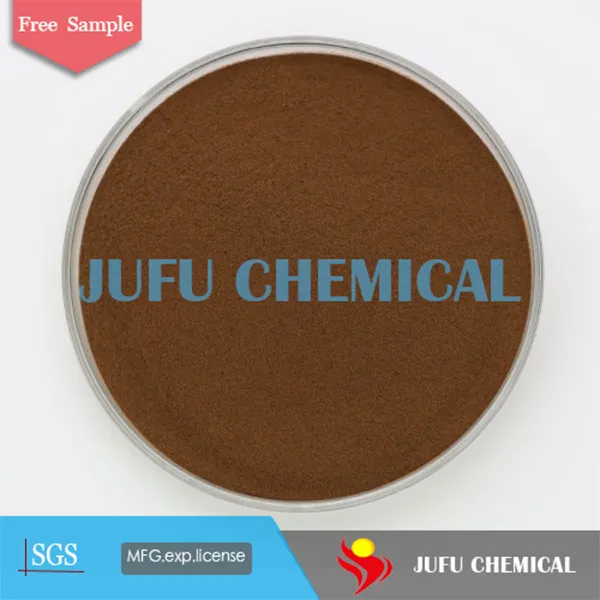 From Papermaking Waste To a Ceramic ‘Golden Partner’—The Journey Of Unlocking The Value Of Lignosulfonates