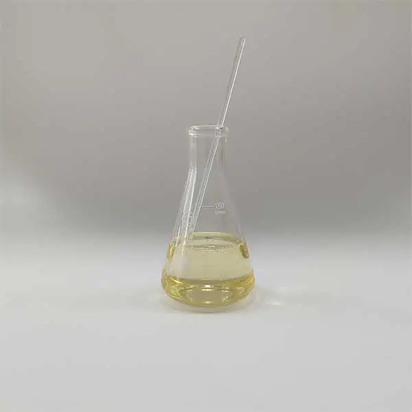 Role of Superplasticizer in Concrete: What Changes in Water Demand, Rheology, Strength and Slump Retention