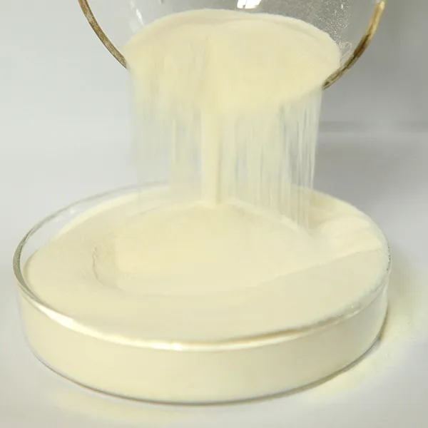 What Factors Need To Be Considered Before Compounding Water-Reducing Agents?