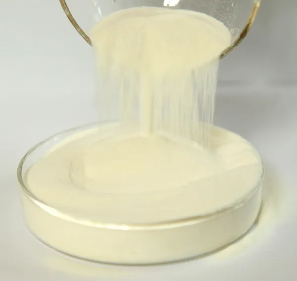 what-factors-need-to-be-considered-before-compounding-water-reducing-agents1.jpg